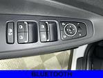 2023 Hyundai Santa Fe FWD SUV for sale #JP10538 - photo 7