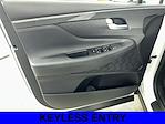 2023 Hyundai Santa Fe FWD SUV for sale #JP10538 - photo 8