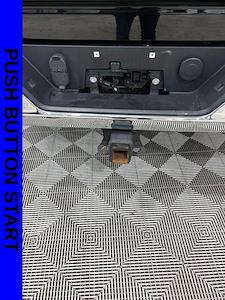 2024 Chevrolet Silverado 2500 Crew Cab 4x4 Pickup for sale #JP10543 - photo 1