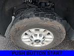 2024 Chevrolet Silverado 2500 Crew Cab 4x4 Pickup for sale #JP10543 - photo 9