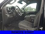 2024 Chevrolet Silverado 2500 Crew Cab 4x4 Pickup for sale #JP10543 - photo 10