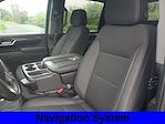 2024 Chevrolet Silverado 2500 Crew Cab 4x4 Pickup for sale #JP10543 - photo 11