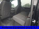 2024 Chevrolet Silverado 2500 Crew Cab 4x4 Pickup for sale #JP10543 - photo 12