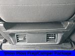 2024 Chevrolet Silverado 2500 Crew Cab 4x4 Pickup for sale #JP10543 - photo 13