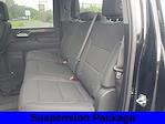 2024 Chevrolet Silverado 2500 Crew Cab 4x4 Pickup for sale #JP10543 - photo 14