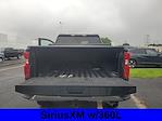 2024 Chevrolet Silverado 2500 Crew Cab 4x4 Pickup for sale #JP10543 - photo 15