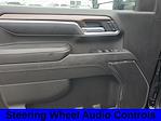 2024 Chevrolet Silverado 2500 Crew Cab 4x4 Pickup for sale #JP10543 - photo 16
