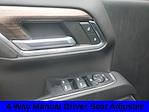 2024 Chevrolet Silverado 2500 Crew Cab 4x4 Pickup for sale #JP10543 - photo 17
