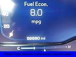 2024 Chevrolet Silverado 2500 Crew Cab 4x4 Pickup for sale #JP10543 - photo 18