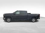 2024 Chevrolet Silverado 2500 Crew Cab 4x4 Pickup for sale #JP10543 - photo 3