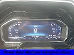 2024 Chevrolet Silverado 2500 Crew Cab 4x4 Pickup for sale #JP10543 - photo 19