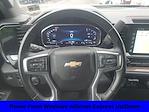 2024 Chevrolet Silverado 2500 Crew Cab 4x4 Pickup for sale #JP10543 - photo 20