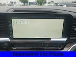 2024 Chevrolet Silverado 2500 Crew Cab 4x4 Pickup for sale #JP10543 - photo 21