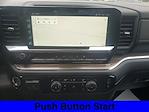 2024 Chevrolet Silverado 2500 Crew Cab 4x4 Pickup for sale #JP10543 - photo 22
