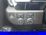 2024 Chevrolet Silverado 2500 Crew Cab 4x4 Pickup for sale #JP10543 - photo 23