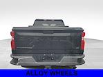 2024 Chevrolet Silverado 2500 Crew Cab 4x4 Pickup for sale #JP10543 - photo 4