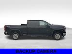 2024 Chevrolet Silverado 2500 Crew Cab 4x4 Pickup for sale #JP10543 - photo 6