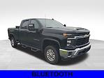 2024 Chevrolet Silverado 2500 Crew Cab 4x4 Pickup for sale #JP10543 - photo 7