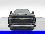 2024 Chevrolet Silverado 2500 Crew Cab 4x4 Pickup for sale #JP10543 - photo 8