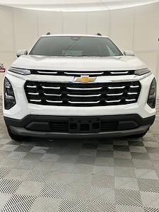 2025 Chevrolet Equinox AWD SUV for sale #JP10544 - photo 2