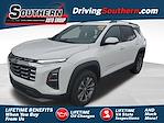 2025 Chevrolet Equinox AWD SUV for sale #JP10544 - photo 1
