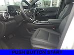 2025 Chevrolet Equinox AWD SUV for sale #JP10544 - photo 11