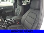 2025 Chevrolet Equinox AWD SUV for sale #JP10544 - photo 12