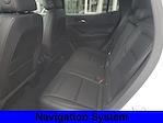 2025 Chevrolet Equinox AWD SUV for sale #JP10544 - photo 13