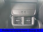 2025 Chevrolet Equinox AWD SUV for sale #JP10544 - photo 14
