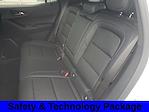 2025 Chevrolet Equinox AWD SUV for sale #JP10544 - photo 15