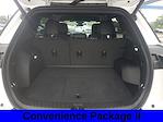 2025 Chevrolet Equinox AWD SUV for sale #JP10544 - photo 16