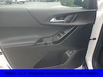 2025 Chevrolet Equinox AWD SUV for sale #JP10544 - photo 18