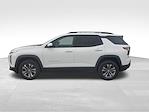 2025 Chevrolet Equinox AWD SUV for sale #JP10544 - photo 3