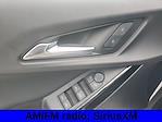 2025 Chevrolet Equinox AWD SUV for sale #JP10544 - photo 19