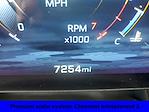 2025 Chevrolet Equinox AWD SUV for sale #JP10544 - photo 20