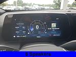 2025 Chevrolet Equinox AWD SUV for sale #JP10544 - photo 21