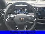 2025 Chevrolet Equinox AWD SUV for sale #JP10544 - photo 22