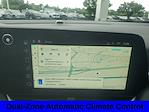 2025 Chevrolet Equinox AWD SUV for sale #JP10544 - photo 23