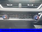 2025 Chevrolet Equinox AWD SUV for sale #JP10544 - photo 24