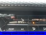 2025 Chevrolet Equinox AWD SUV for sale #JP10544 - photo 25
