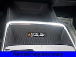 2025 Chevrolet Equinox AWD SUV for sale #JP10544 - photo 26
