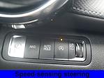 2025 Chevrolet Equinox AWD SUV for sale #JP10544 - photo 27