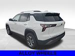2025 Chevrolet Equinox AWD SUV for sale #JP10544 - photo 2