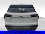 2025 Chevrolet Equinox AWD SUV for sale #JP10544 - photo 4
