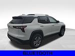 2025 Chevrolet Equinox AWD SUV for sale #JP10544 - photo 6