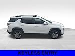 2025 Chevrolet Equinox AWD SUV for sale #JP10544 - photo 7