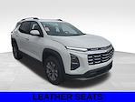 2025 Chevrolet Equinox AWD SUV for sale #JP10544 - photo 8
