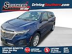 2022 Chevrolet Equinox AWD SUV for sale #JP10545 - photo 1