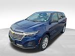 2022 Chevrolet Equinox AWD SUV for sale #JP10545 - photo 3