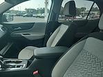 2022 Chevrolet Equinox AWD SUV for sale #JP10545 - photo 20